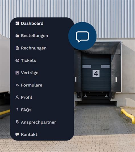 psa lieferantenportal.